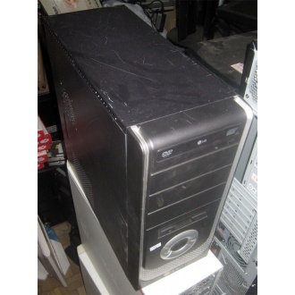 AMD Athlon 64 3200+ (2.0GHz) s /512Mb /80Gb /ATX 350W (Пермь)