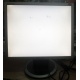 Монитор 19" TFT Samsung SyncMaster 940N (Пермь)