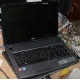 Ноутбук Acer Aspire 7540G-504G50Mi (AMD Turion II X2 M500 (2x2.2Ghz) /no RAM! /no HDD! /17.3" TFT 1600x900) - Пермь