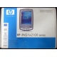 Карманный компьютер HP iPAQ hx2100 в Перми, купить КПК HP iPAQ hx-2100 (Пермь)