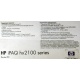Карманный компьютер HP iPAQ hx2100 в Перми, купить КПК HP iPAQ hx-2100 (Пермь)