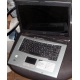 Ноутбук Acer TravelMate 2410 (Intel Celeron M370 1.5Ghz /no RAM! /no HDD! /no drive! /15.4" TFT 1280x800) - Пермь