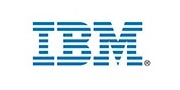 IBM (Пермь)